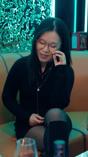 疯了才惹她，假千金可是活阎王（80集）热门火爆短剧