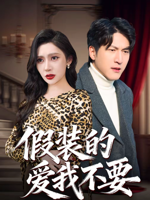 假装的爱我不要(44集) 假装的爱我不要(44集)越看越好看短剧