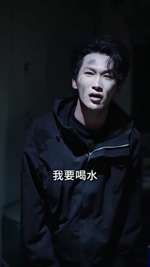 落日朝霞染芳华(70集) 落日朝霞染芳华(70集)在线看免费版