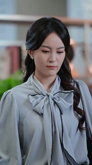 我女儿的学区房，你抢不走（90集）在线看免费版