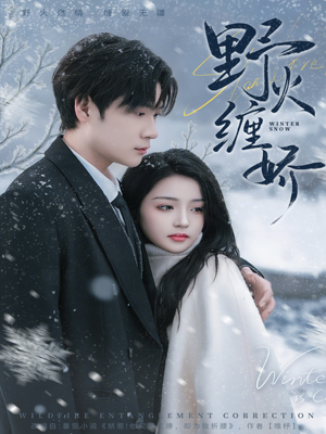 野火缠娇(66集) 野火缠娇(66集)精彩热门短剧