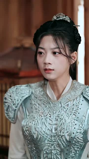 朕不死，尔等皆是臣（59集）短剧全集更精彩