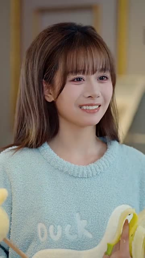 时光来电向暖而生（60集）真的好看吗