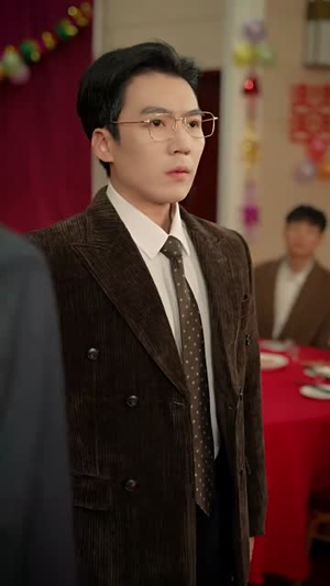 相见甚欢恨两难（70集）在线观看