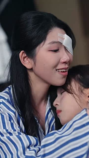 真千金她法力无边（72集）超火热门短剧