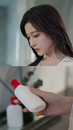 顾太太的新生（70集）免费看