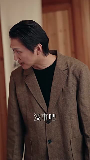 赶海人生：重回1983小渔村（63集）热播短剧重燃