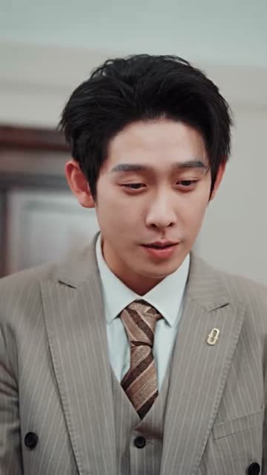 挖地成宝，我脑中有张藏宝图（70集）免费看短剧全集