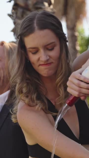 倾心于阿尔法&爱上阿尔法（72集）百万短剧抢先看