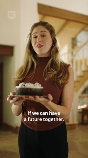 被魔鬼绑架&被恶魔绑架（57集）哪个网站可以看