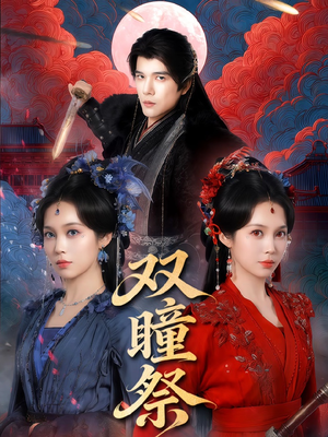 双瞳祭（60集）全集免费观看