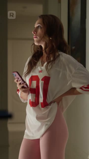 将我整个吞下（57集）短剧精彩片段