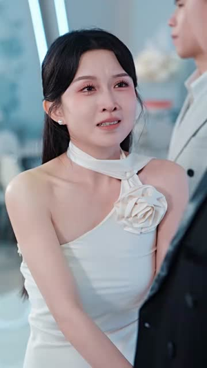 他很好哄（80集）看短剧放松一下