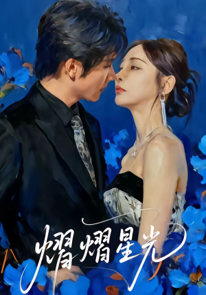 熠熠星光（67集）热播短剧分享