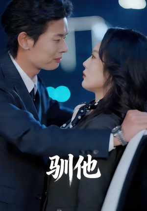 驯他（80集）让你一口气看完