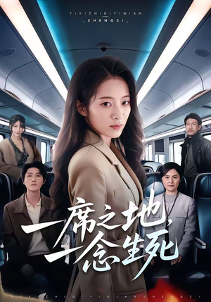 一席之地,一念生死(70集) 一席之地,一念生死(70集)短剧分享片段