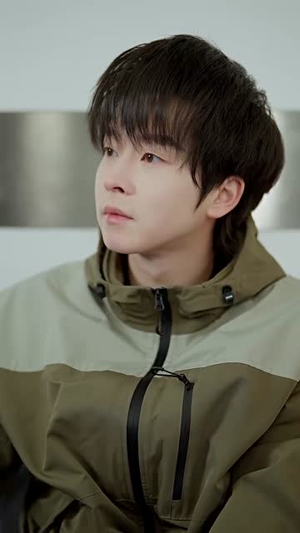 雾沉星未眠(61集) 雾沉星未眠(61集)免费短剧推荐