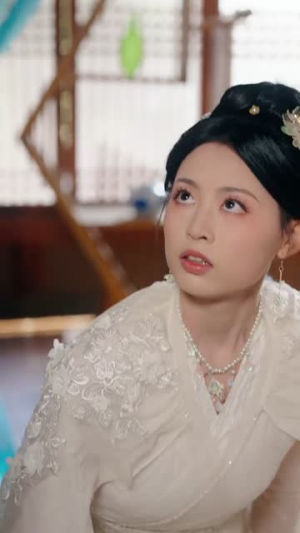 这个杀手不太爱动（69集）在线看免费版