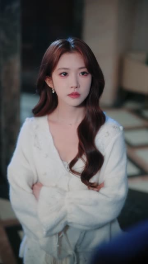 肆意成诗（60集）全集一网打尽