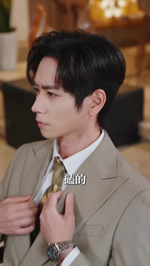 老公，你耽误我离婚了（70集）最热短剧推荐