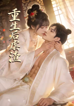 重生后虐渣（57集）一口气看完全集