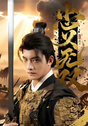 忠义无双(52集) 忠义无双(52集)热门短剧在线看