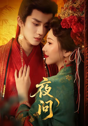 夜问（60集）免费看全网短剧