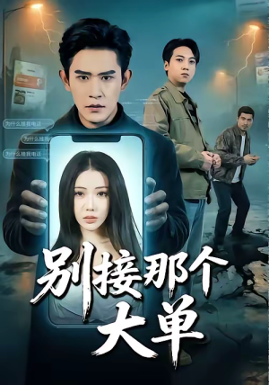 别接那个大单（70集）看到大结局