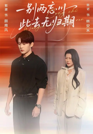 一别两忘川，此去无归期（56集）每天短剧分享