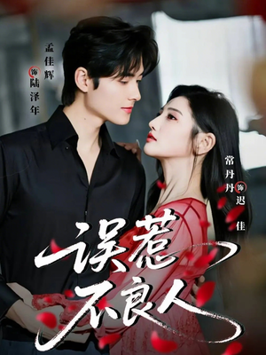 误惹不良人（65集）高清画质免费看