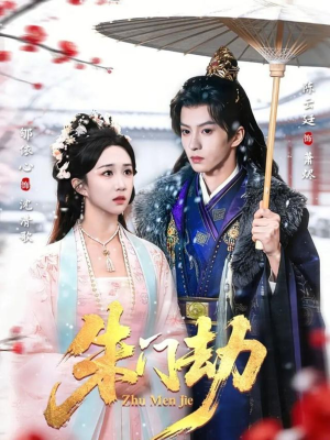 朱门劫（60集）短剧全集免费看