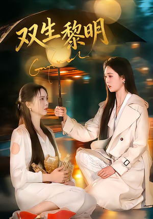 双生黎明(80集) 双生黎明(80集)短剧太精彩