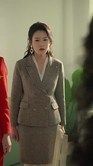 我叫林二虎（70集）热播短剧排行榜