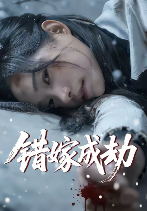 错嫁成劫（60集）直接看到大结局