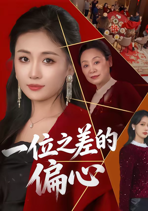 一位之差的偏心（73集）在哪里可以全集