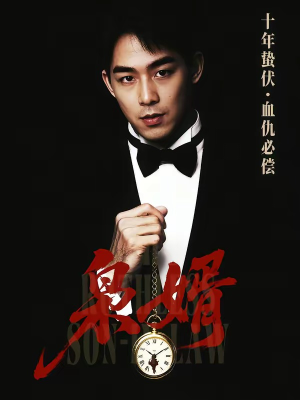 枭婿(62集) 枭婿(62集)短剧抢先看全集