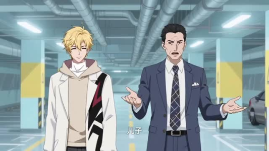 神豪，从零踏上世界巅峰（70集）动漫360网盘观看