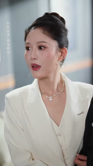 开局返老还童：女神狂追我（87集）短剧热门分享