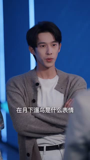 让你当保安,你去泡美女校花(80集) 让你当保安,你去泡美女校花(80集)热门短剧排行榜