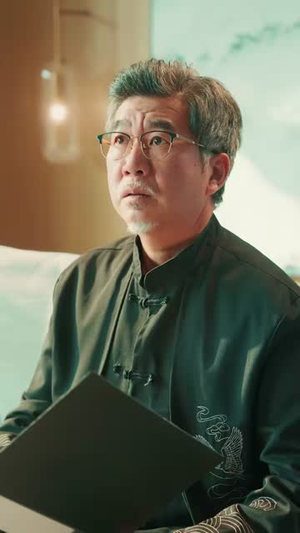 重生1978:开局继承百亿家产(80集) 重生1978:开局继承百亿家产(80集)短剧热门分享
