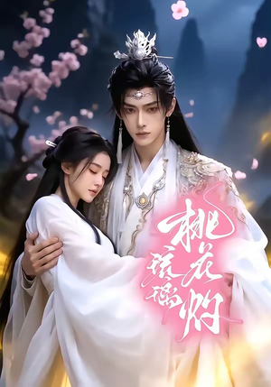 琉璃桃花灼（38集）口碑之选免费看