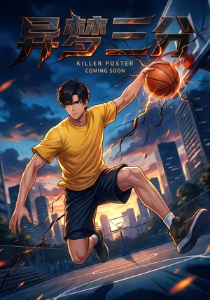 异梦三分（80集）第三季