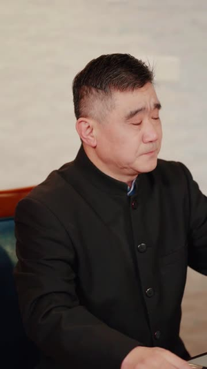 纵情莞城，我本桀骜少年臣（80集）热播短剧全集看