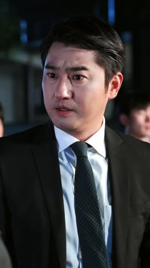 真假少爷后悔流，可我是魔尊啊（80集）抢先看热门短剧