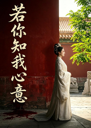 若你知我心意（83集）Ai短剧精彩好看的短剧