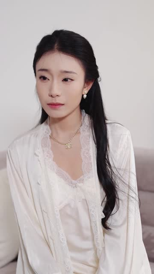 爱情啊，结果都那样（69集）一起看短剧