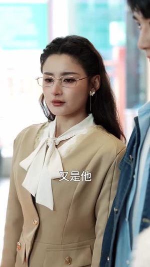 透视神医混花都（80集）真的好看吗