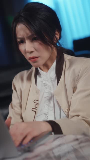 七爷，二小姐的马甲掉不停（80集）全剧免费观看