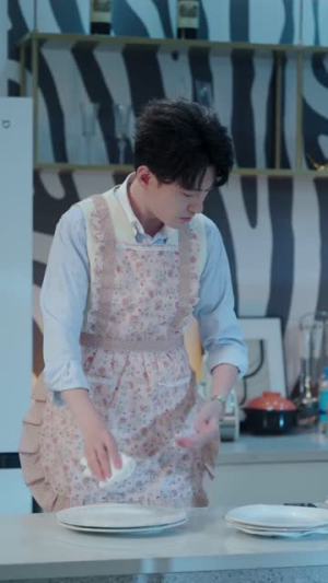 遗忘与记忆之秋（67集）好看到停不下来