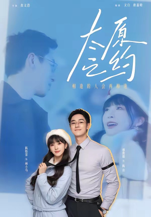 太原之约（50集）在线观看